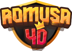 ROMUSA4D